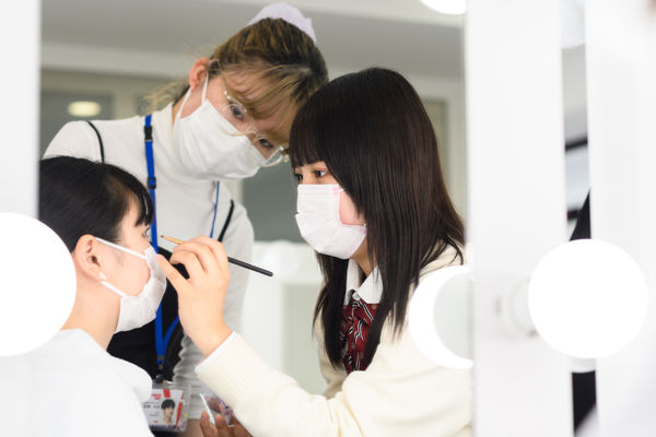 220514_VDI_繧サ繝ャ繧ッ繝・079_7DS_0436.jpg