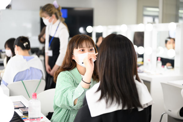 220514_VDI_繧サ繝ャ繧ッ繝・085_6DS_9574.jpg