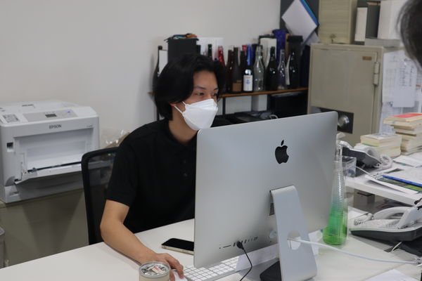 IMG_2207.JPG のコピー.JPG のコピー
