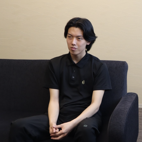 スクリーンショット (271).png