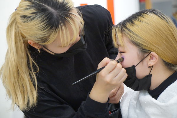 DSC09546 yukakonumamoto.JPG