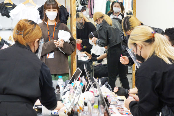 DSC09572 yukakonumamoto.JPG