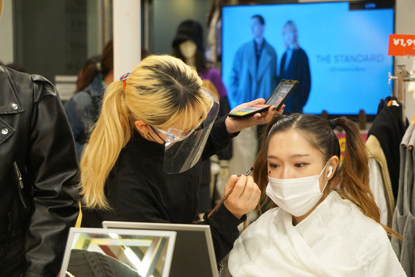 DSC09517 yukakonumamoto.JPG