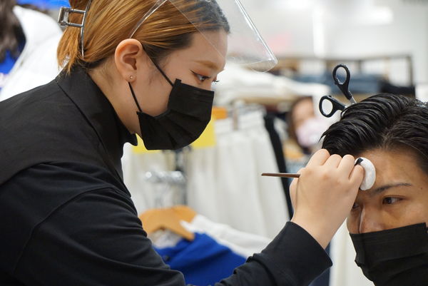 DSC09613 yukakonumamoto.JPG