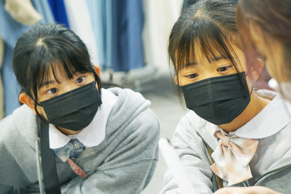 DSC09680 yukakonumamoto.JPG