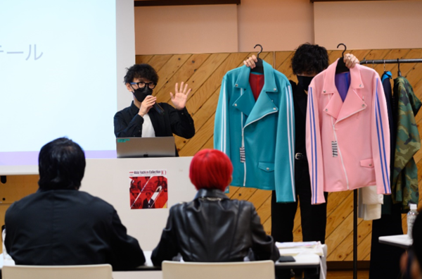 スクリーンショット (1234).png