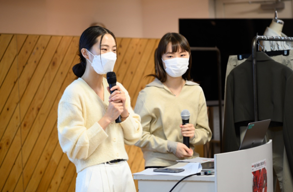 スクリーンショット (1237).png