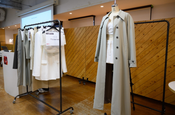 スクリーンショット (1240).png