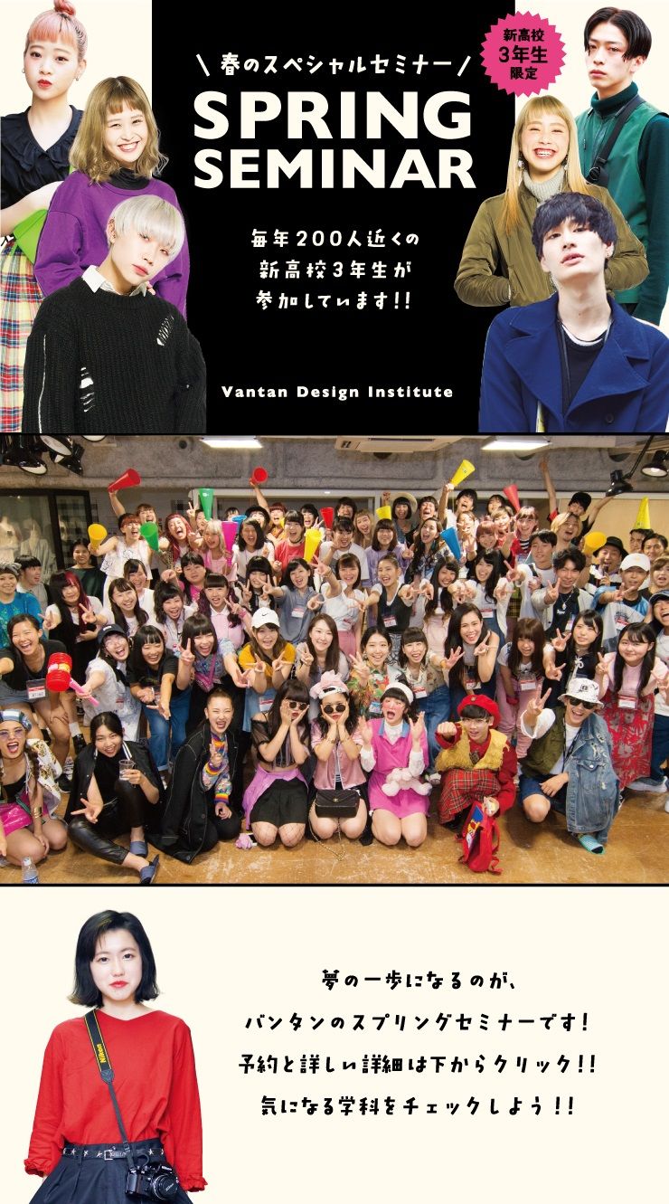 04最新.jpg