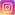 1bbc2f0338bfd891b8cf14e08d23b24d.png