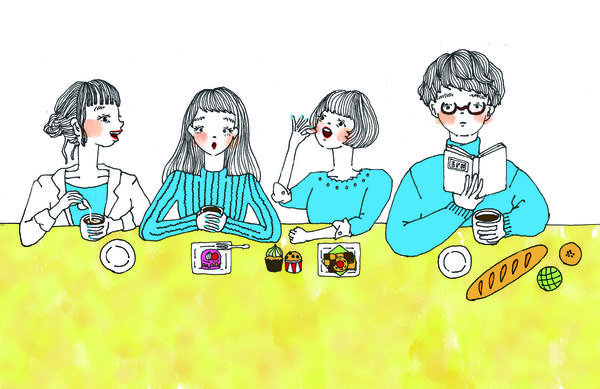 レコール.jpg