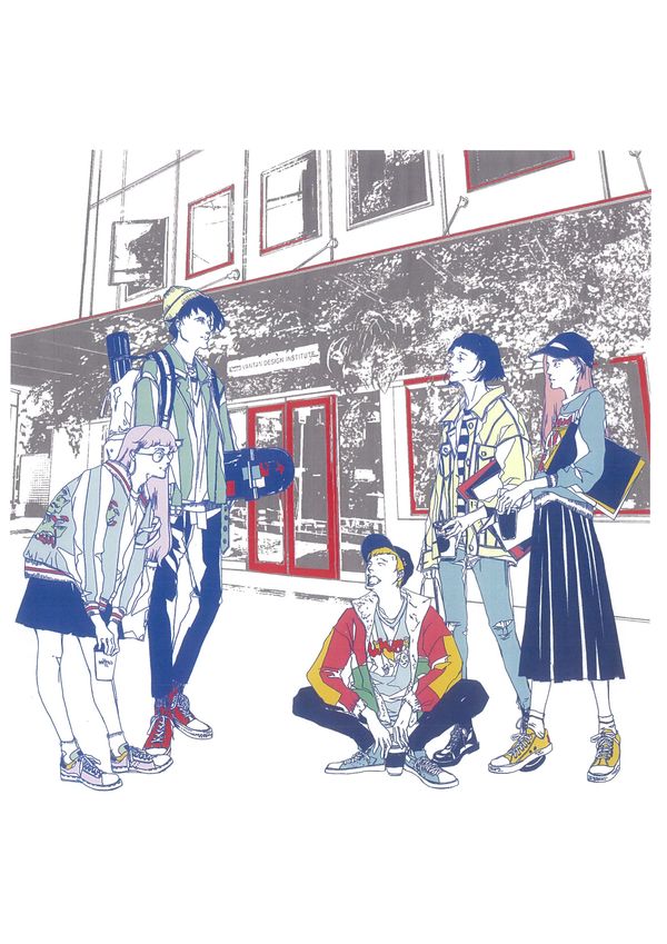 表紙イラスト_ページ_1.jpg