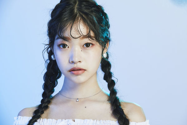 20.08.08 VANTAN2173.jpg