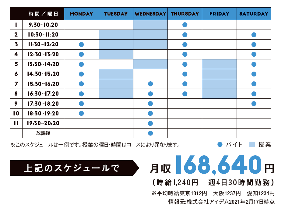 schedule.png