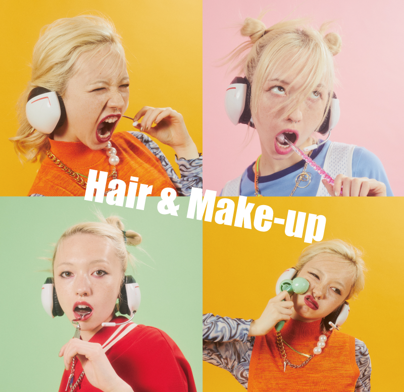 サマセミヘアメイベント元.png