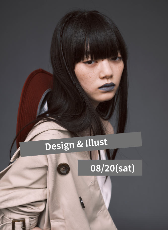 GD　さませみ.png