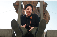 映像講師.png
