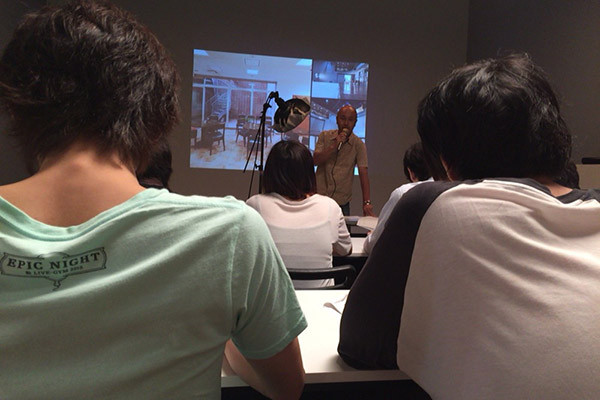 会社説明会.jpg