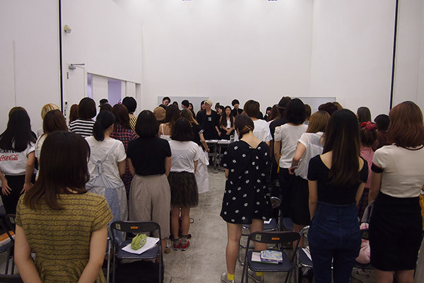 挨拶1.jpg