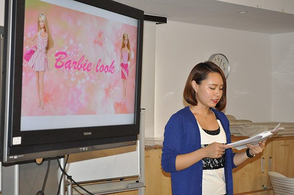 DSC_6947本文.jpg