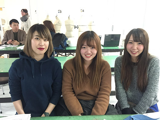 IMG_7895②.jpg