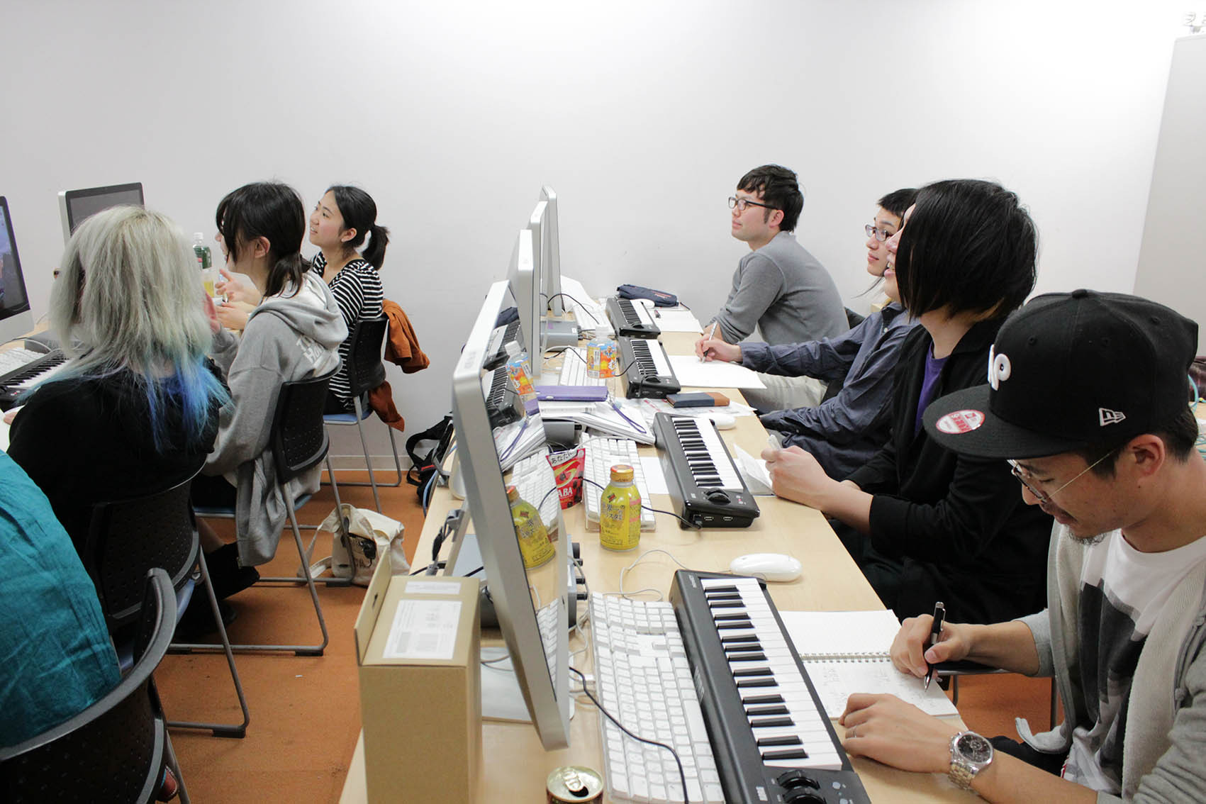 photo_blog427_1.jpg