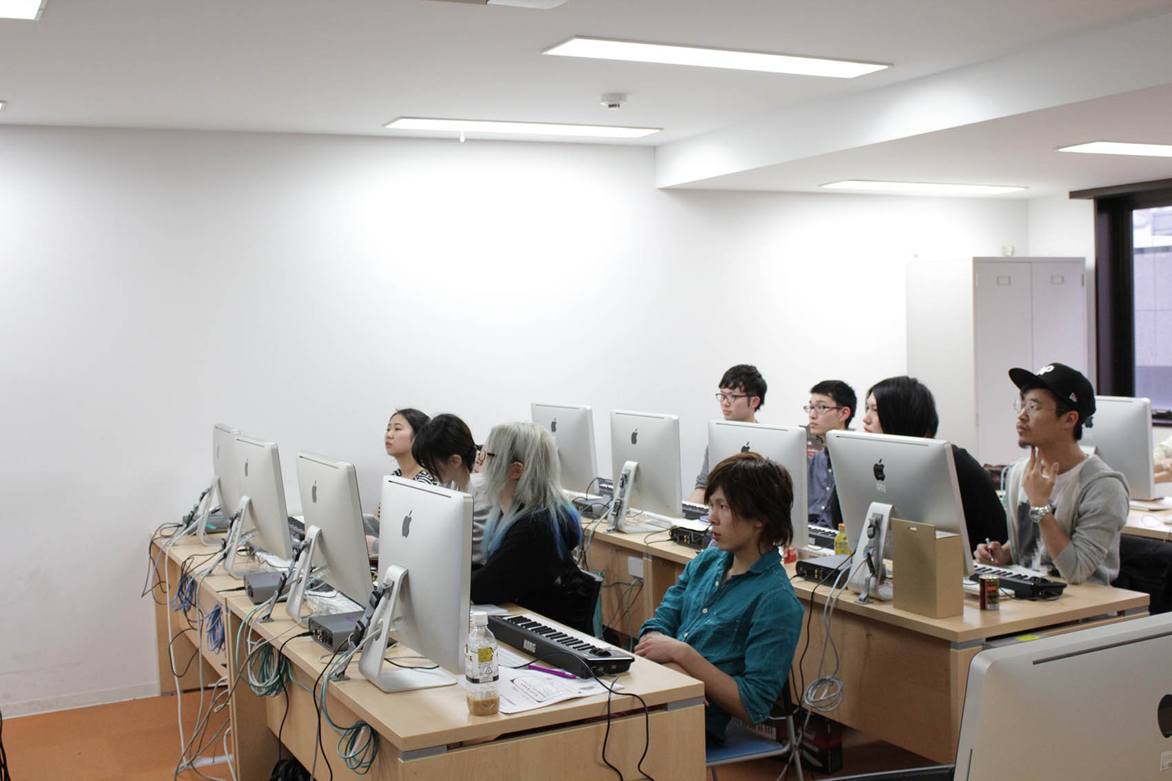 photo_blog427_4.jpg