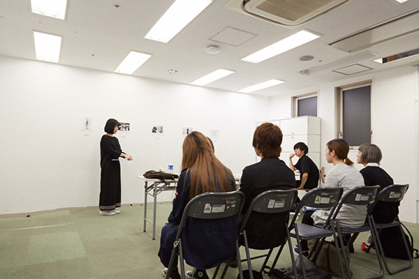 _J3A0909.jpg