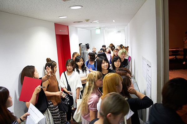 20160727_soe_0001.jpg
