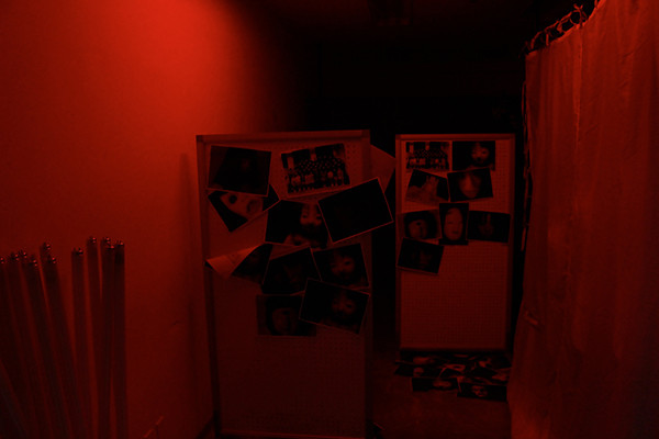 20160727_soe_0034.jpg