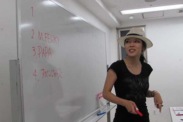 YUUKIさんホワイト.JPG