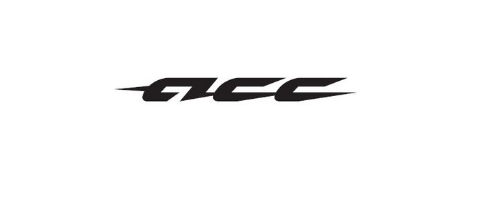 acc.JPG