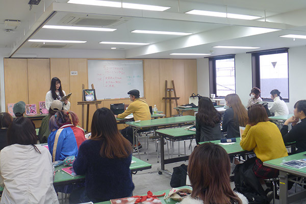 P1070346.JPG