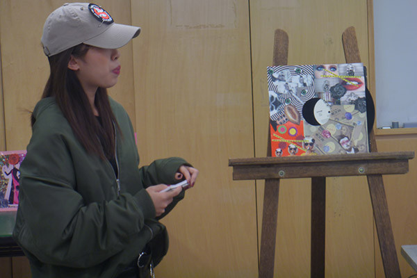P1070344.JPG