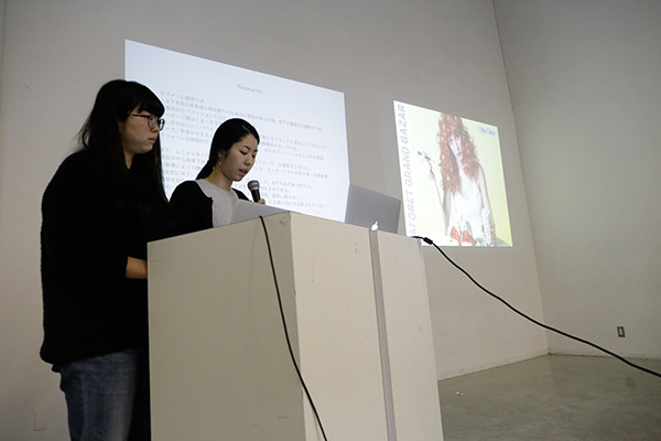 _MG_5023.JPG