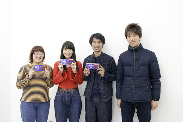 _MG_5043.JPG