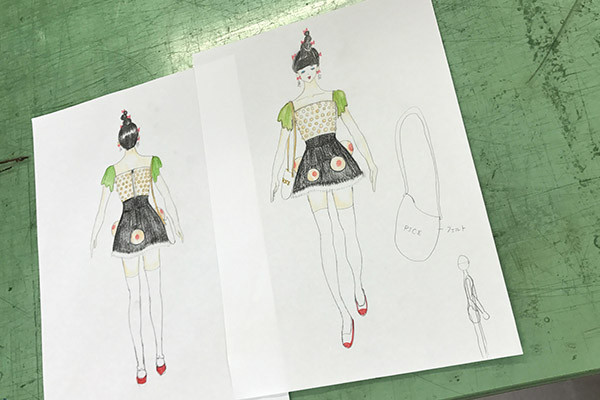unnamed (11)のコピー.jpg