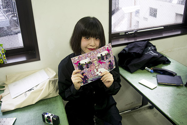 IMGP3943.jpg