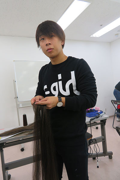 IMG_1421.JPG