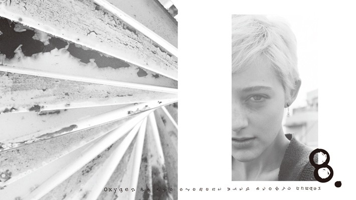 クリエイティブディレクター