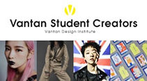 VantanStudentCreators