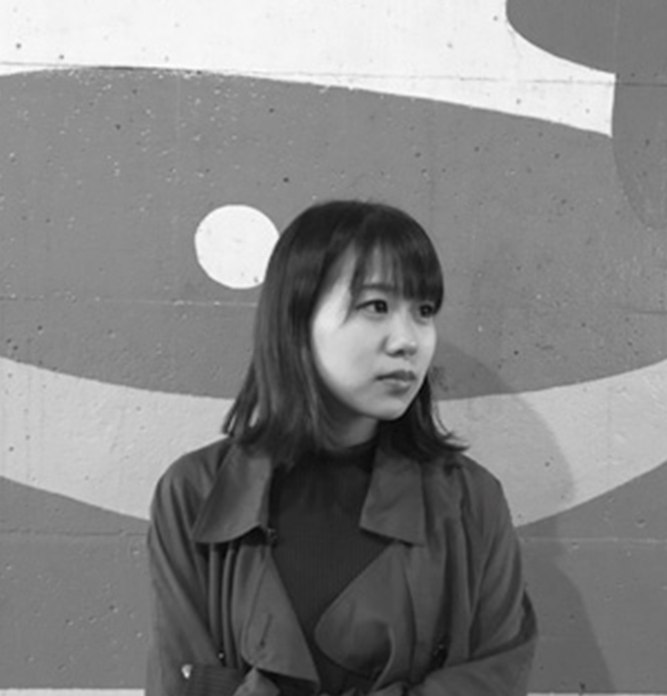 林 史香