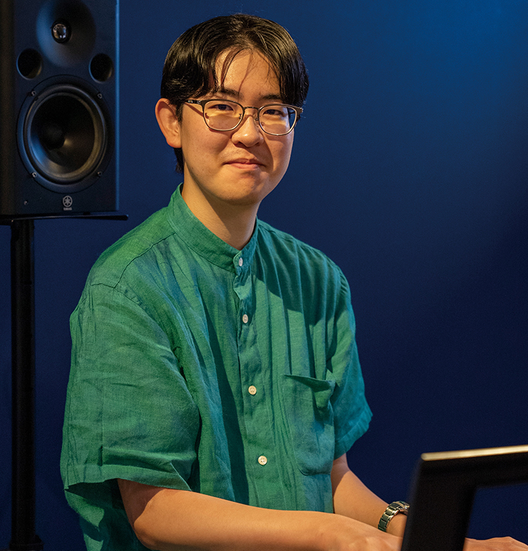 井下 智貴