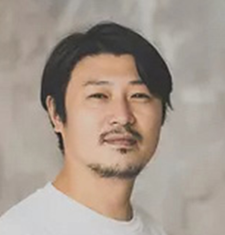 EIJI KADOTA