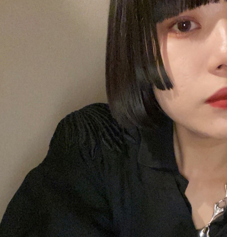 松本 莉緒