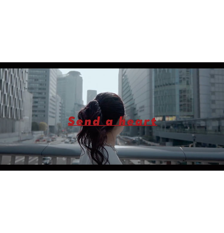 映像学部_02