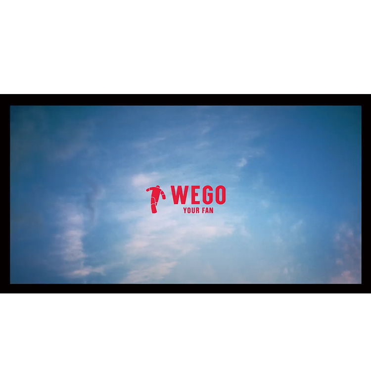映像学部_03