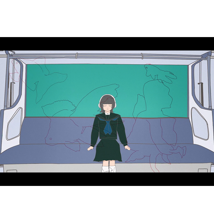 映像学部_06