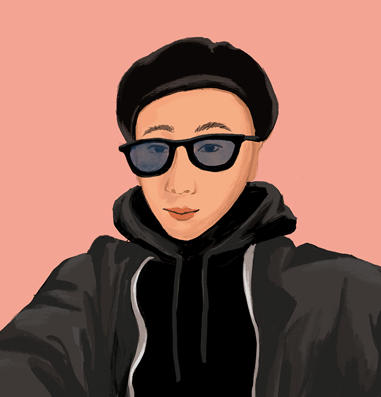 山田 雅之