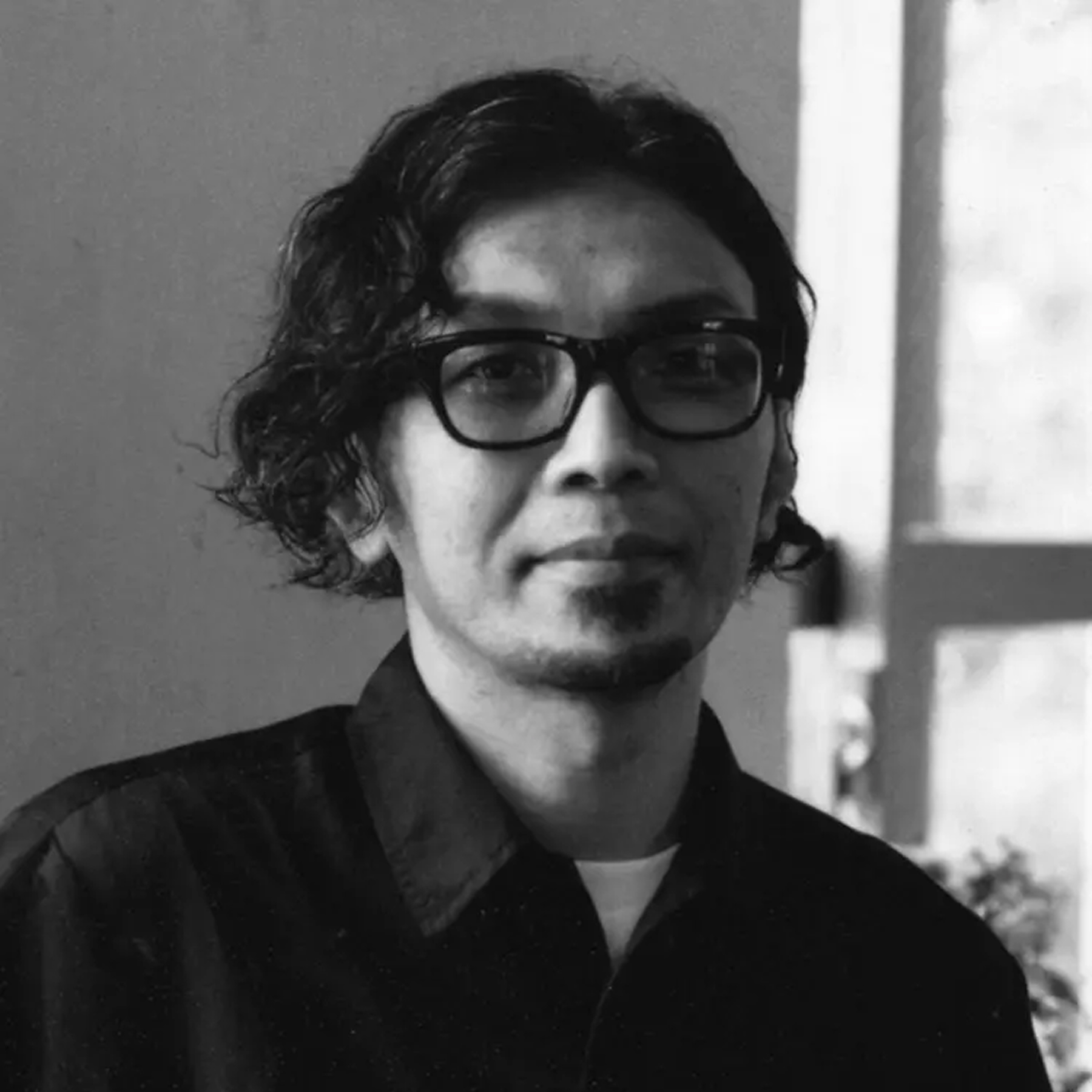 サイトウ ユウスケ｜Yohji Yamamotoとコラボレーションするなど、メディア・国内外を問わず多方面で活躍中